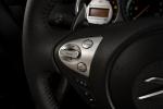 Nissan 370Z 2009 года